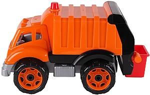 Tehnica speciala Technok 5422
