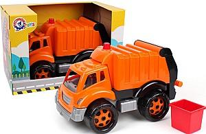 Tehnica speciala Technok 5422