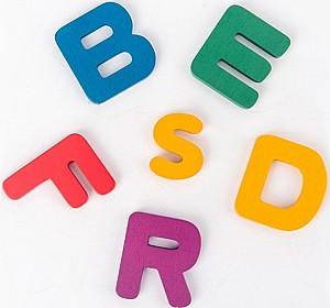 Material de numarare ChiToys 30306