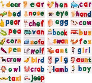 Material de numarare ChiToys 30306