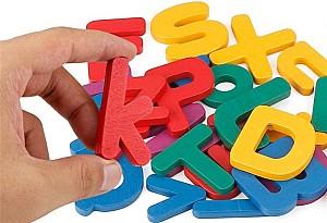 Material de numarare ChiToys 30306