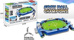 Joc de masa ChiToys 16727