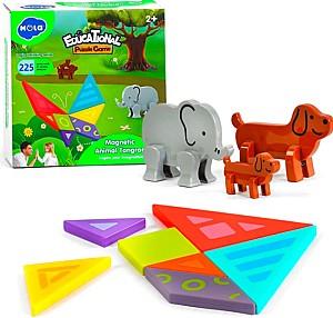 Joc de masa Hola Toys 00729