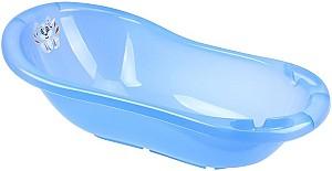 Cada pentru bebelusi Technok 8423