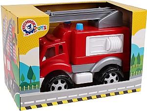 Tehnica speciala Technok 5392