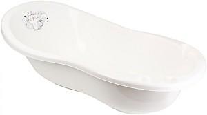 Cada pentru bebelusi Technok 1126