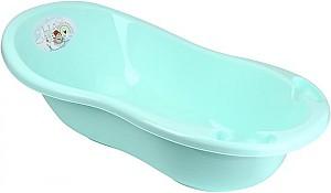 Cada pentru bebelusi Technok 1140