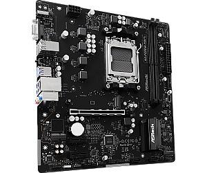 Placa de baza ASRock A620AM-HVS