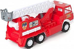 Tehnica speciala ORION 034