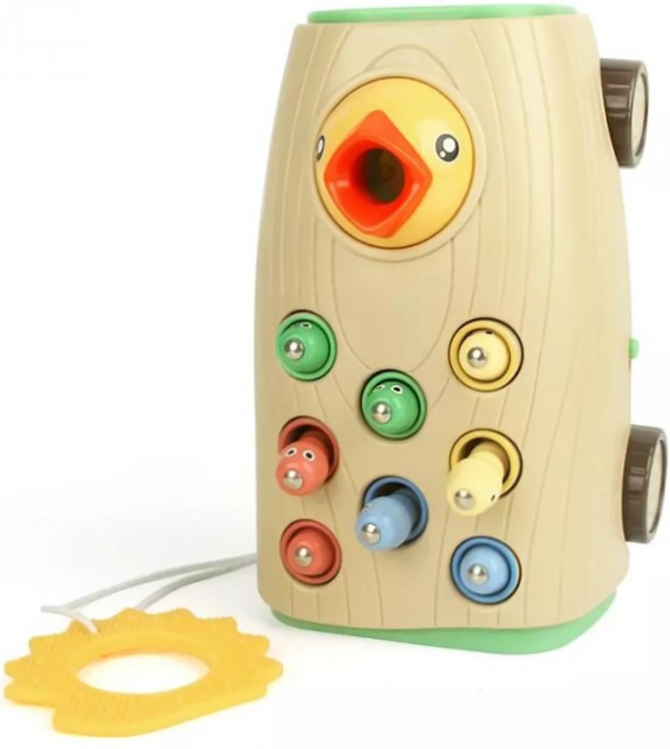 Jucarie bebelus ChiToys 80543