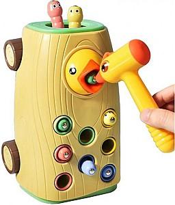 Jucarie bebelus ChiToys 80543