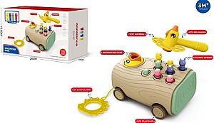 Jucarie bebelus ChiToys 80543