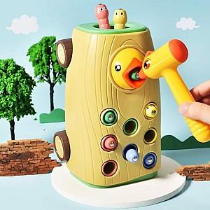 Jucarie bebelus ChiToys 80543