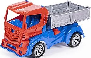 Tehnica speciala ORION FS1 (025)