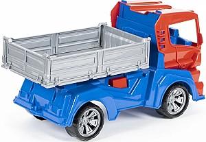 Tehnica speciala ORION FS1 (025)