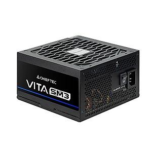Sursa de alimentare CHIEFTEC Vita SM3 850W (BPX-850-C)
