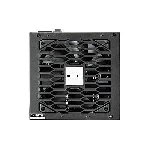 Sursa de alimentare CHIEFTEC Vita SM3 750 W (BPX-750-C)