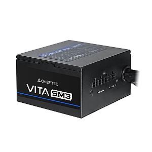 Sursa de alimentare CHIEFTEC Vita SM3 750 W (BPX-750-C)