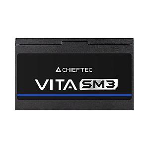 Sursa de alimentare CHIEFTEC Vita SM3 750 W (BPX-750-C)