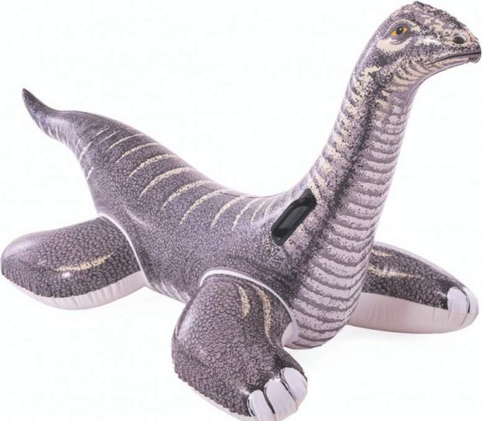 Accesoriu pentru inot Intex 178x94 cm (57584)