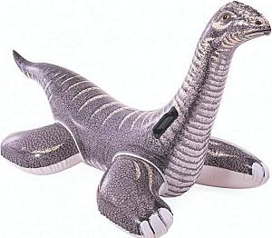 Accesoriu pentru inot Intex 178x94 cm (57584)