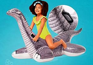 Accesoriu pentru inot Intex 178x94 cm (57584)