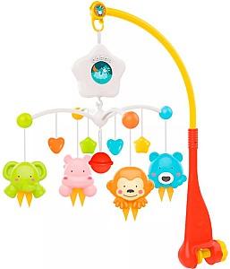 Carusel pentru patuc Huanger HE0308