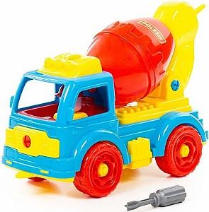 Tehnica speciala Polesie 84804