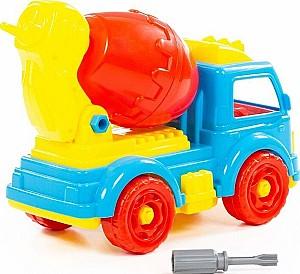 Tehnica speciala Polesie 84804