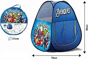 Cort pentru copii VLM 32097