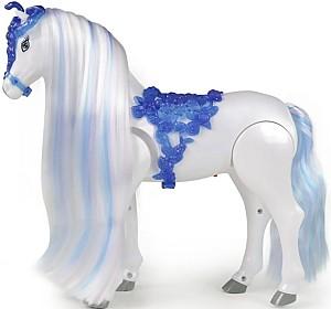 Figurina personaj ChiToys 10894