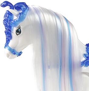 Figurina personaj ChiToys 10894