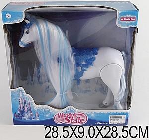 Figurina personaj ChiToys 10894