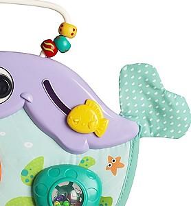 Jucarie bebelus Hola Toys 00309