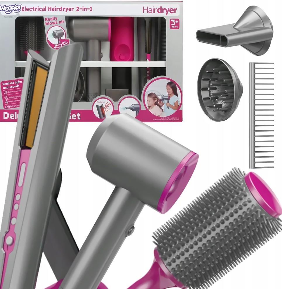 Set de jucarii ChiToys 45605