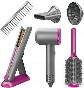 Set de jucarii ChiToys 45605