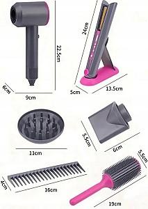 Set de jucarii ChiToys 45605