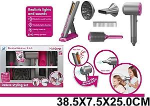 Set de jucarii ChiToys 45605