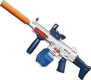 Arma jucarie ChiToys 50043