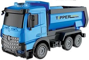 Tehnica speciala ChiToys 99953