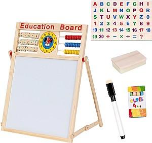 Tabla de scris pentru copii ChiToys 20055