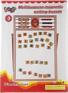 Tabla de scris pentru copii ChiToys 20055