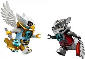 Constructor ChiToys 95326