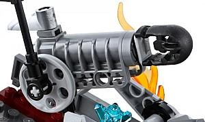 Constructor ChiToys 95326