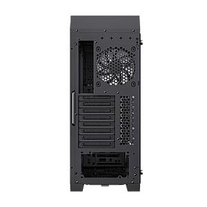 Carcasa GAMEMAX Master 2 Black