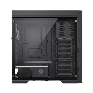 Carcasa GAMEMAX Master 2 Black