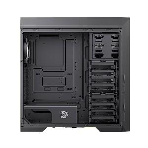 Carcasa GAMEMAX Master 2 Black