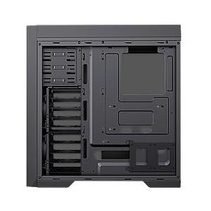 Carcasa GAMEMAX Master 2 Black