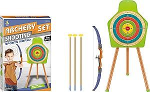 Arma jucarie ChiToys 99886