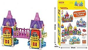 Constructor ChiToys 256869